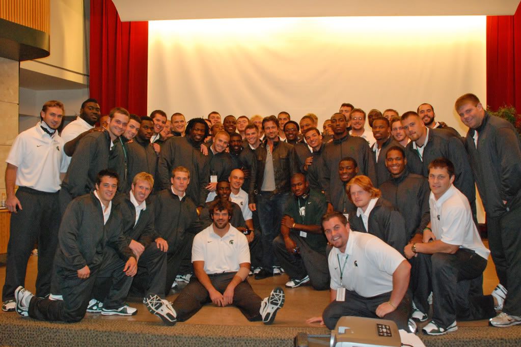 msu,spartans,gerard butler