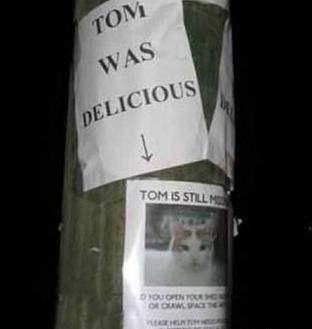 tom