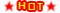 Khuyến mãi hot zpsc2669c1d Khuyến mãi