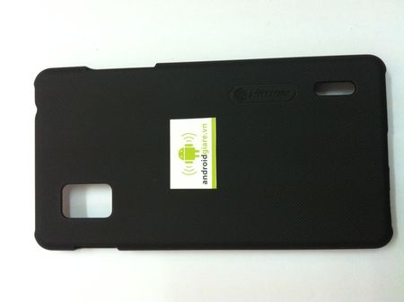 Ốp sần Nillkin - LG G F180 giá rẻ