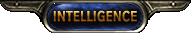 Legion_Intelligence