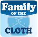 Family of the Cloth