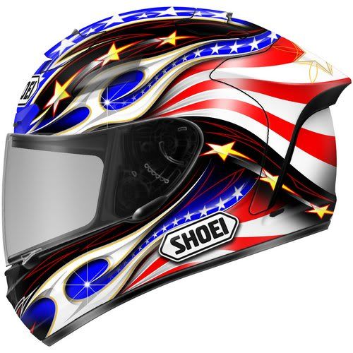 shoei_x12_glory_helmet_zoom.jpg