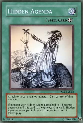 hidden-agenda.jpg
