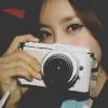 hyomin Pictures, Images and Photos