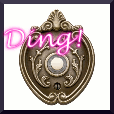 door bell photo:  01doorbell1.gif