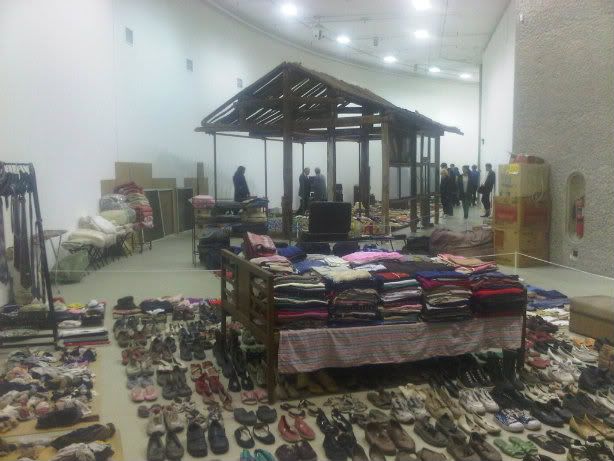 IMG01417-20120429-1821