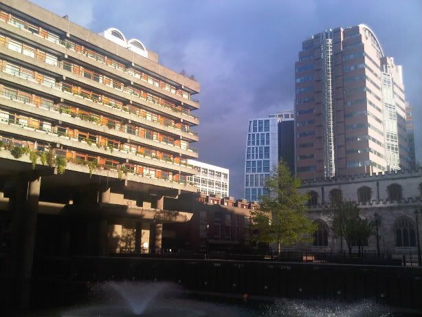 IMG01420-20120429-1906