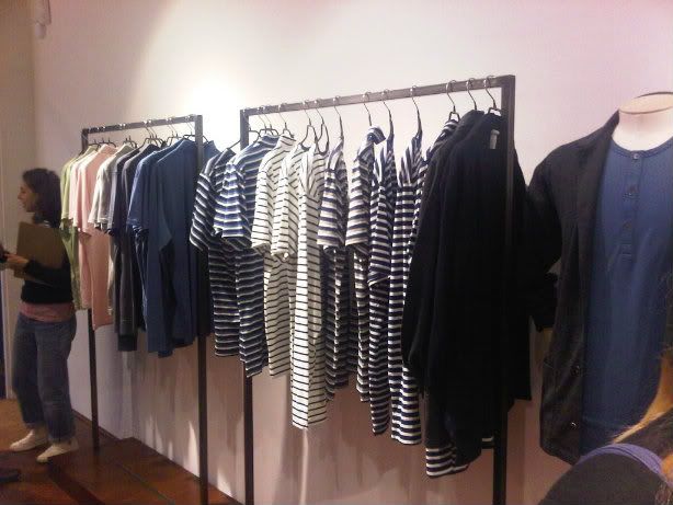 IMG01442-20120503-2001
