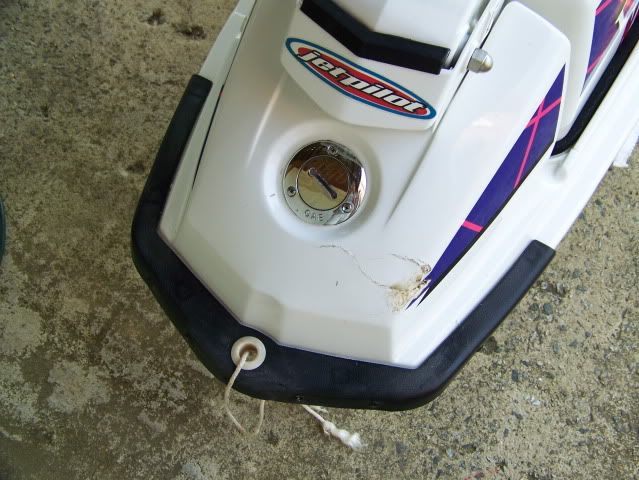 100_8243.jpg