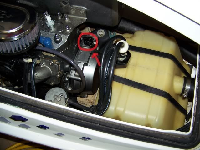 100_8340.jpg