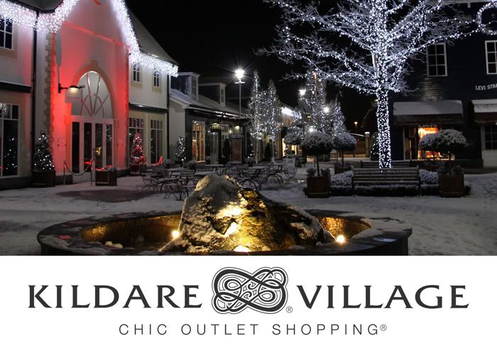 301 Moved Permanently