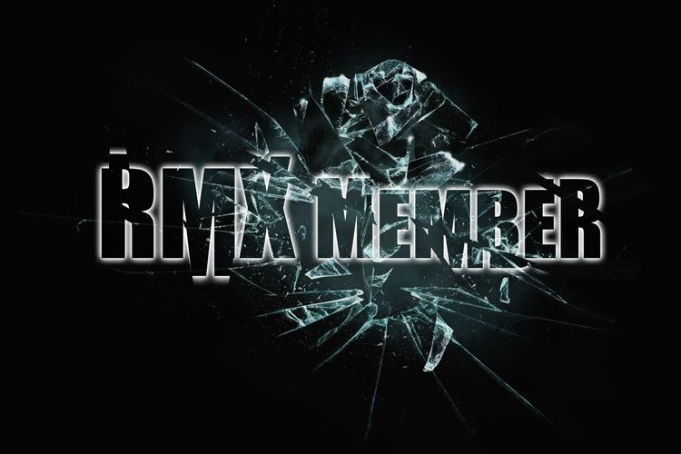  photo familia RMX_zpsnxmtxpmk.jpg
