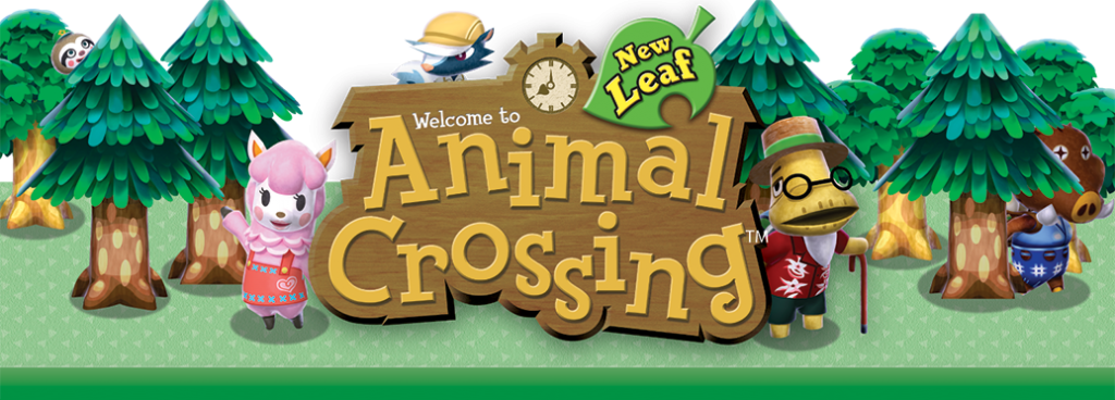 Animal Crossing Music Roblox Id