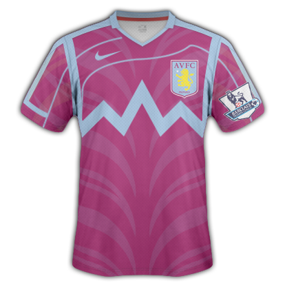 AstonVilla-H.png