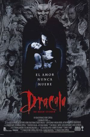 Ver pelicula dracula de francis ford coppola #7 Ver pelicula dracula de francis ford coppola #7