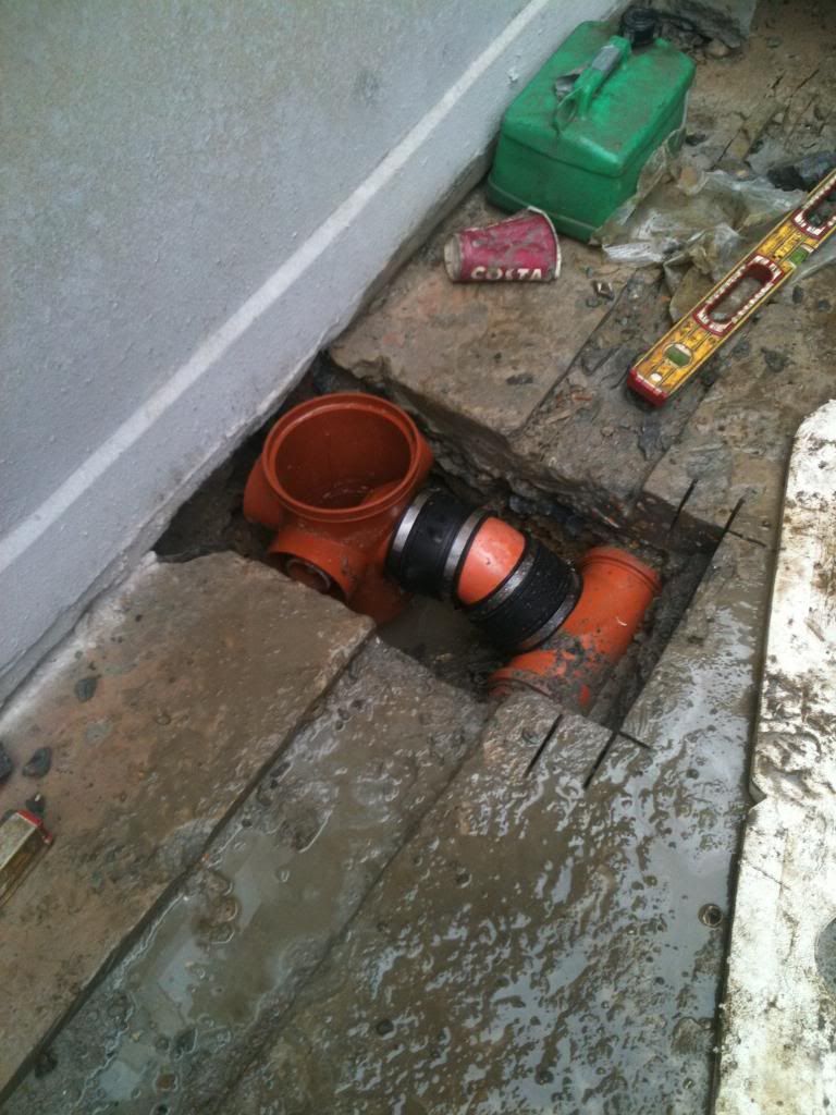 new drains to take water from house photo IMG_0643_zps3b508813.jpg