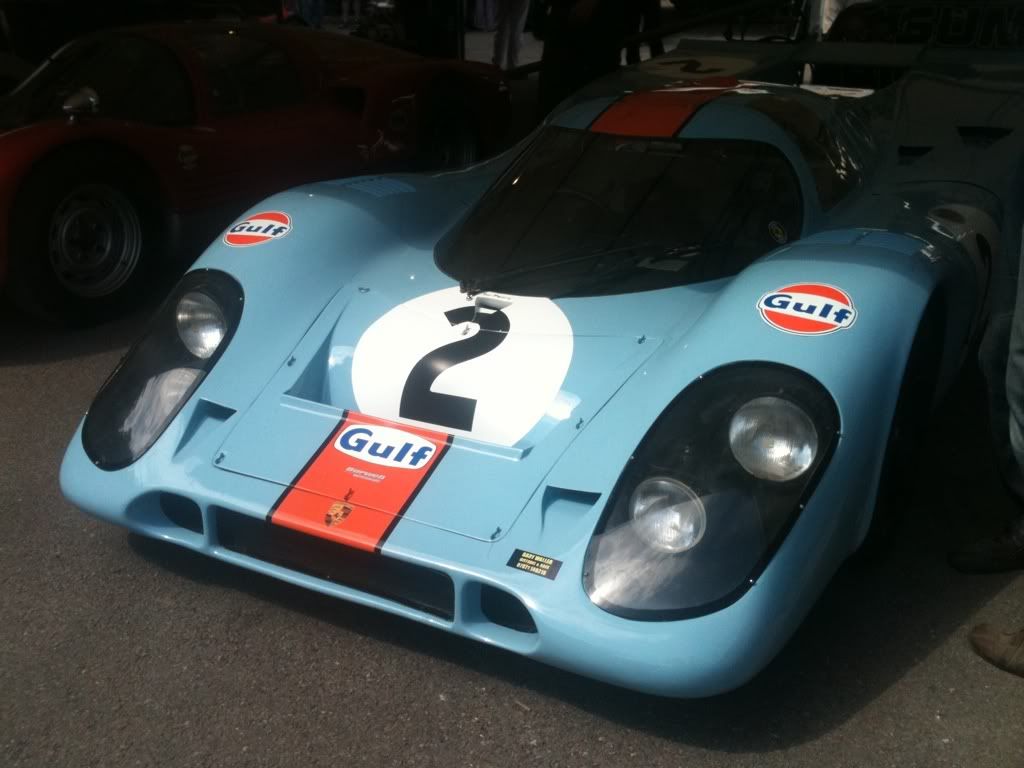 4191e1d1.jpg