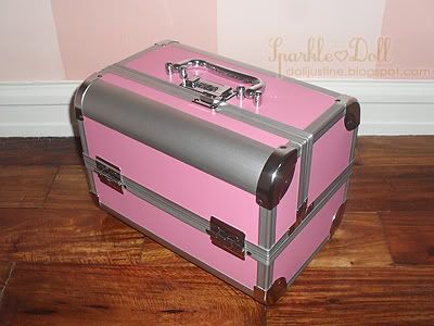 neutrogena mineral sheers liquid makeup. Neutrogena Mineral Sheers