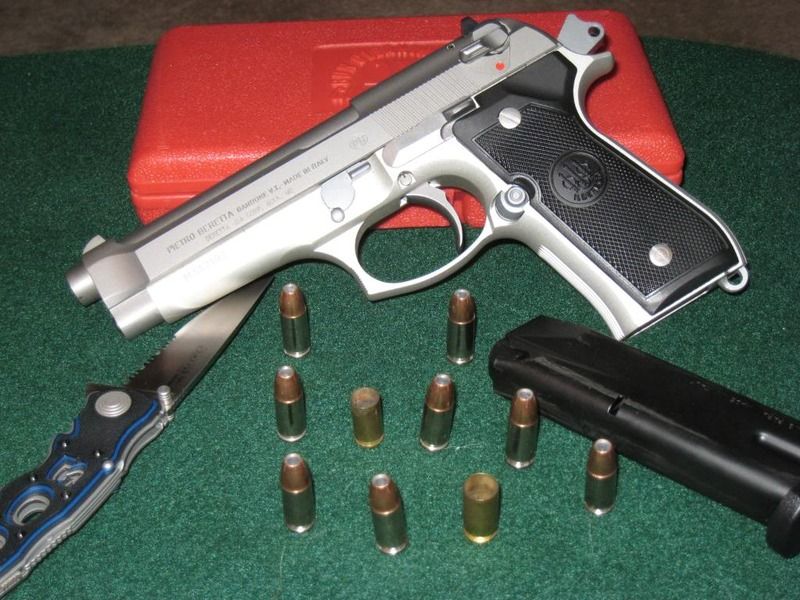 BerettaPX49mm3.jpg