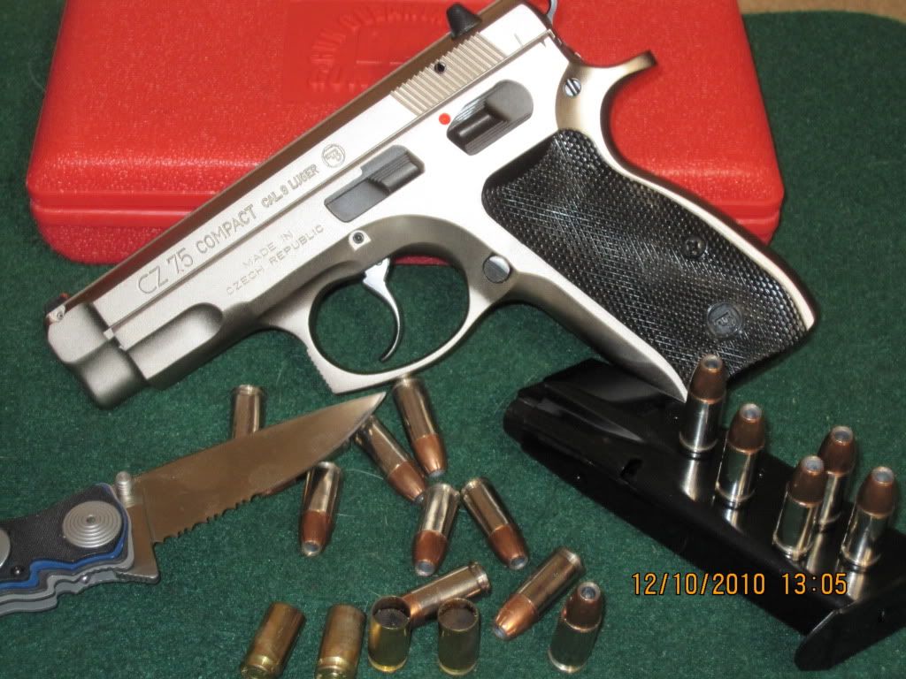 CZ75Compact2.jpg