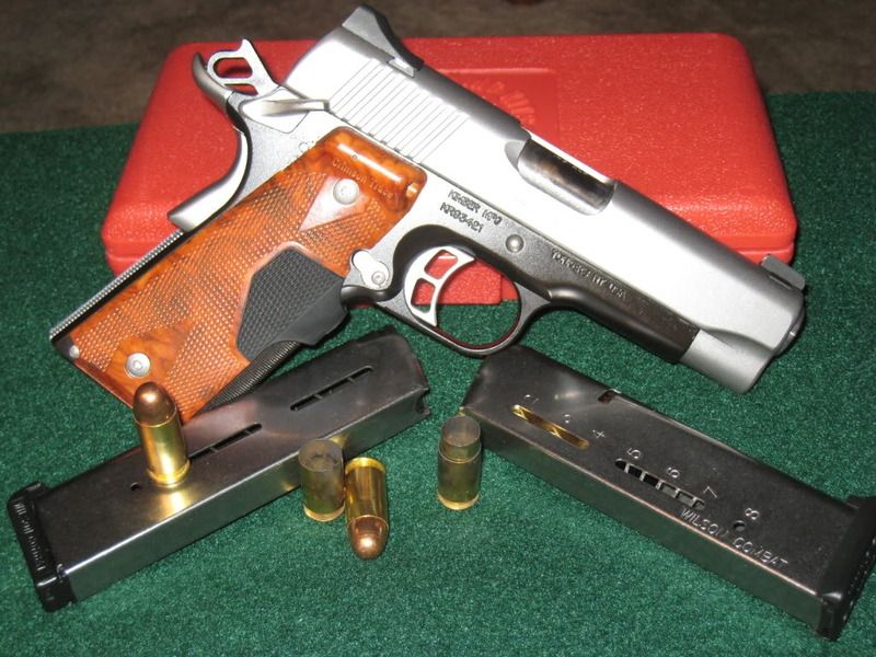 Kimber45CrimsonTraceGrips2.jpg