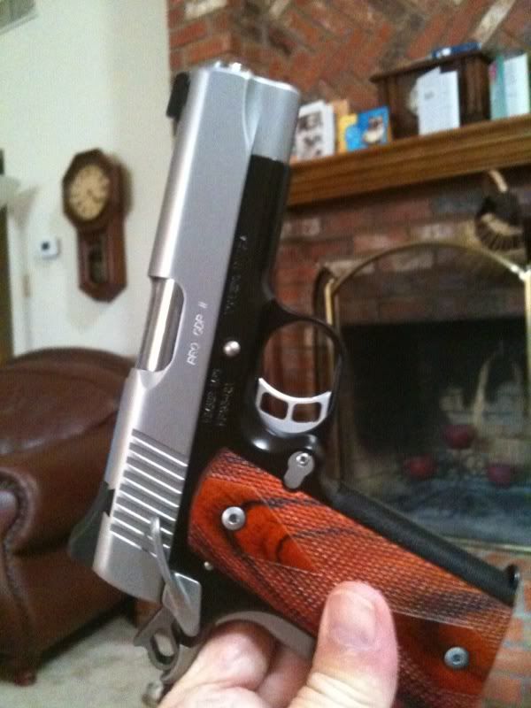 Kimber609.jpg