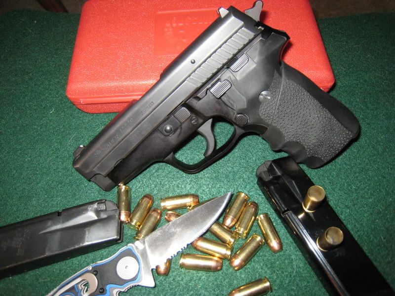 SigSauerP229-40Cal.jpg