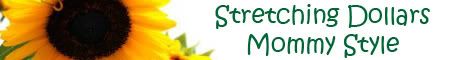 Stretching_Dollars_Mommy_Style