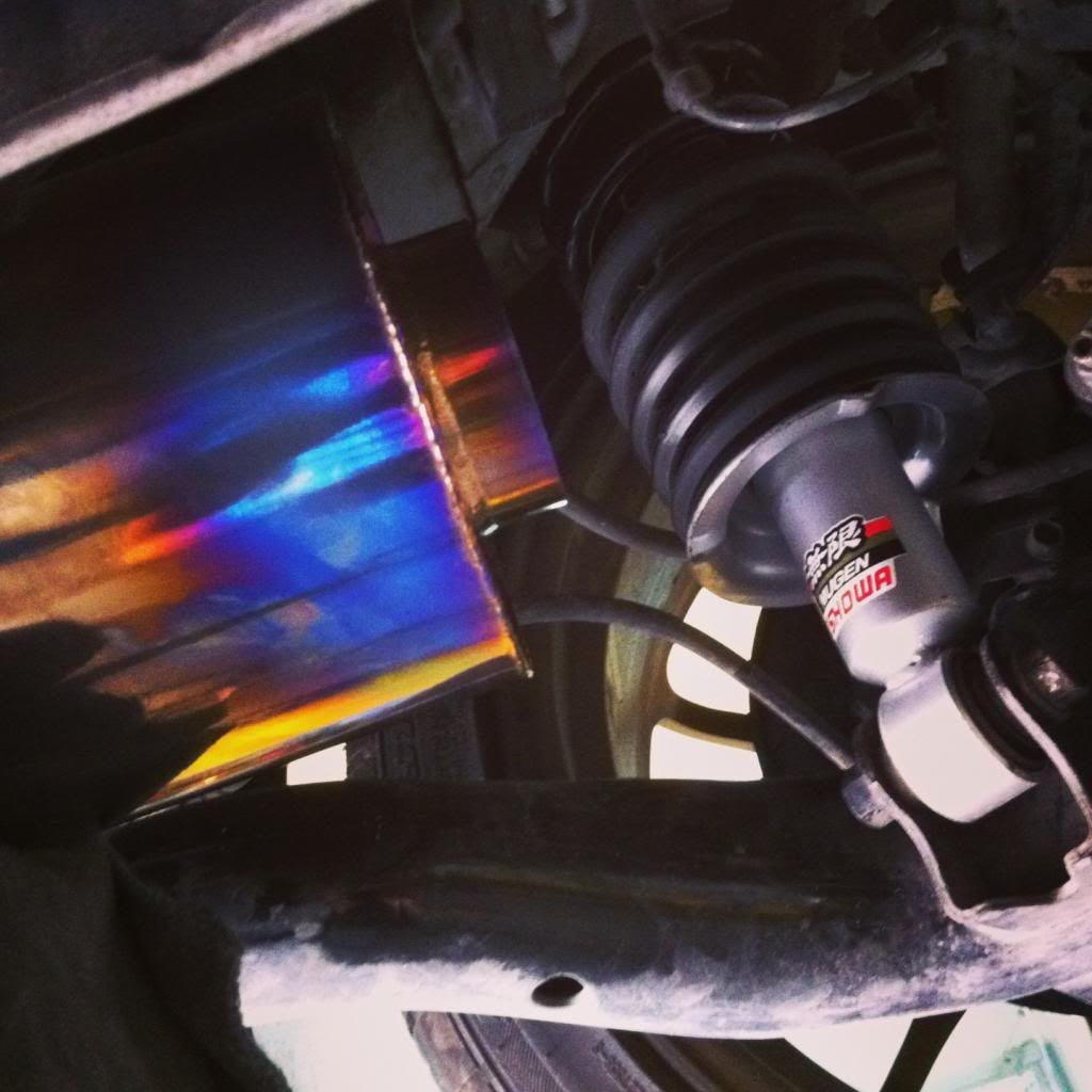 DC5 Type R Minor Change ปี2006 ตัวสุดท้าย ด่วน!!! เพิ่มรูป