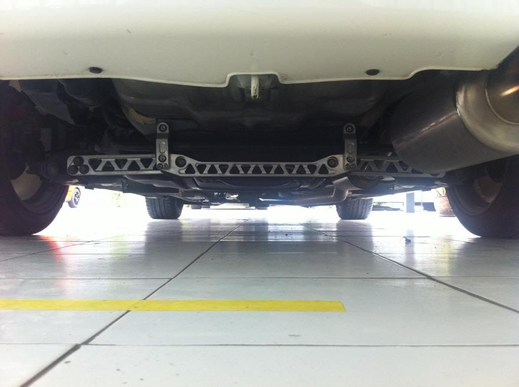 DC5 Type R Minor Change ปี2006 ตัวสุดท้าย ด่วน!!! เพิ่มรูป