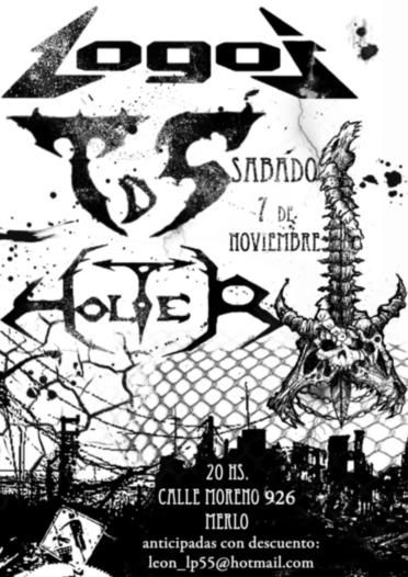 metalera metalera