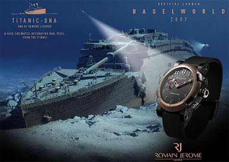 romain_jerome_titanic_watch.jpg