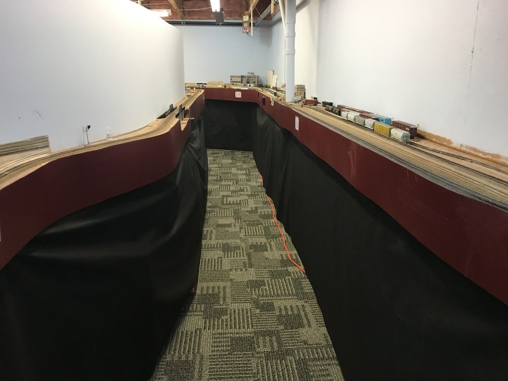 Digitrax UT4D Throttle/Tech Support Issue, Need Help/Advice the MRH Forum