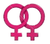 http://i742.photobucket.com/albums/xx68/SCbiGuy/club/lesbian-symbol.png