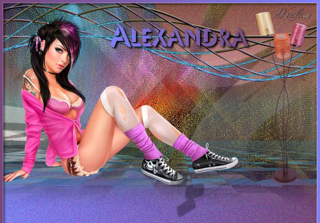 Alexandra_fSexiPink-dKnelab_1x1.jpg 