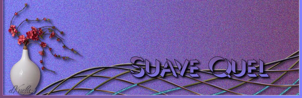 SuaveQ_fSexiPink-dKnelab_3x1.jpg 