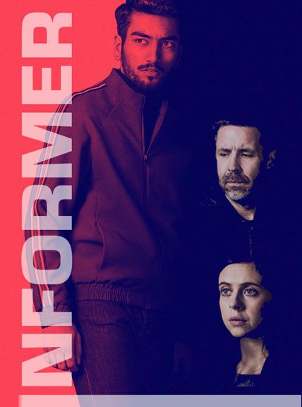 informer