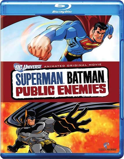 superman batman public enemies