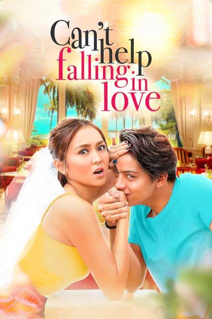 All You Like Filipino Movies Rapidshare Download