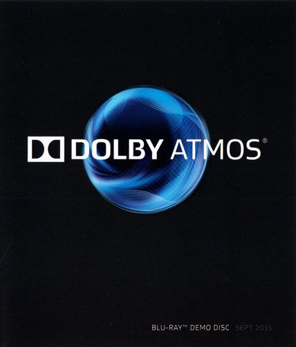 Dolby Atmos Demo Clip Download
