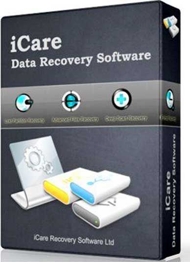 Memory Card Recovery Software With Crack Kickass