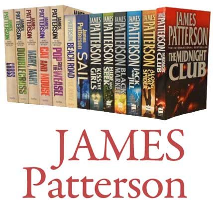 james patterson guilty wives epub files