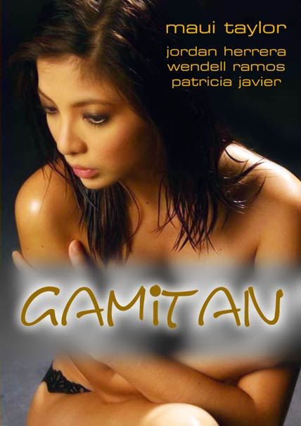 philippine Erotic movies movie filipino
