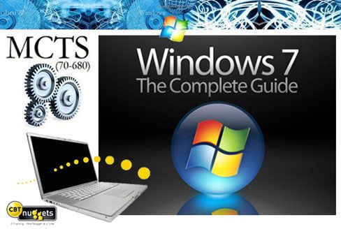 Windows Vista Ultimate SP2 Crack x86 x64 - Softasm