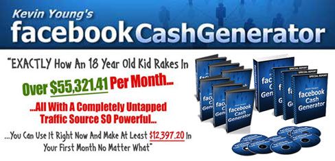 [Image: facebookcashgenerator.jpg]