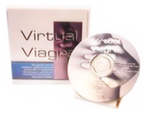 virtual viagra