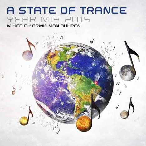 A State Of Trance 2013 Rapidshare