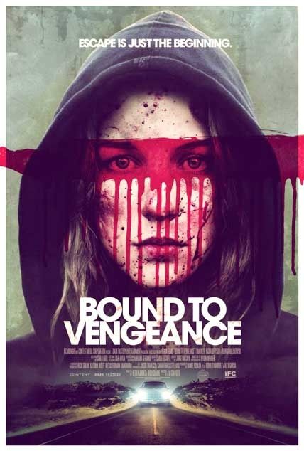 Bound to Vengeance 2015 720p WEB-DL DD5 1 H 264-PLAYNOW Bound to Vengeance 2015 720p WEB-DL DD5 1 H 264-PLAYNOW