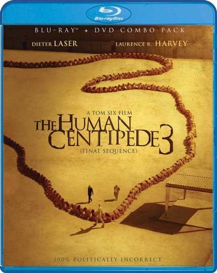 The Human Centipede III 2015 720p BDRIP x264 AC3-EVE The Human Centipede III 2015 720p BDRIP x264 AC3-EVE